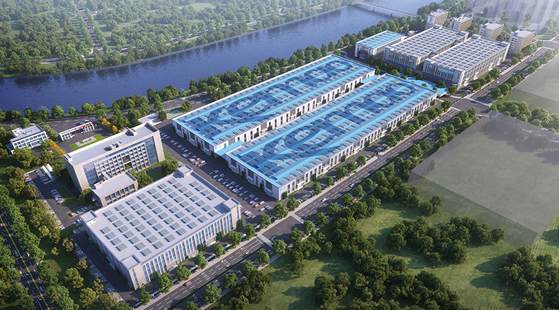 2025 কর্পোরেট সামাজিক দায়বদ্ধতা রিপোর্ট